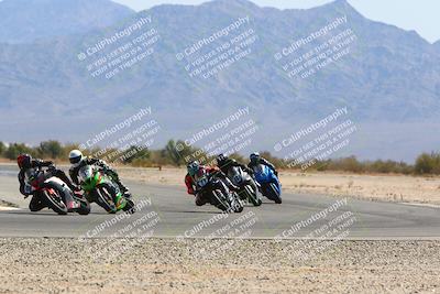 media/Apr-17-2022-CVMA (Sun) [[f474cfa795]]/Race 2 Supersport Middleweight/